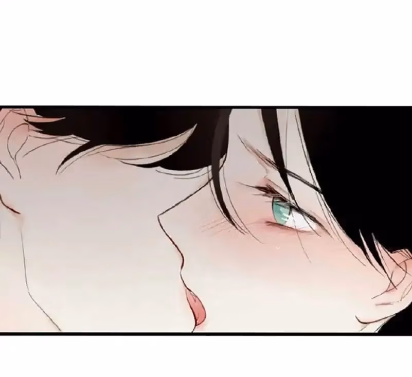 Read Shen Sheng chapter 8 image 48 on Lezhin