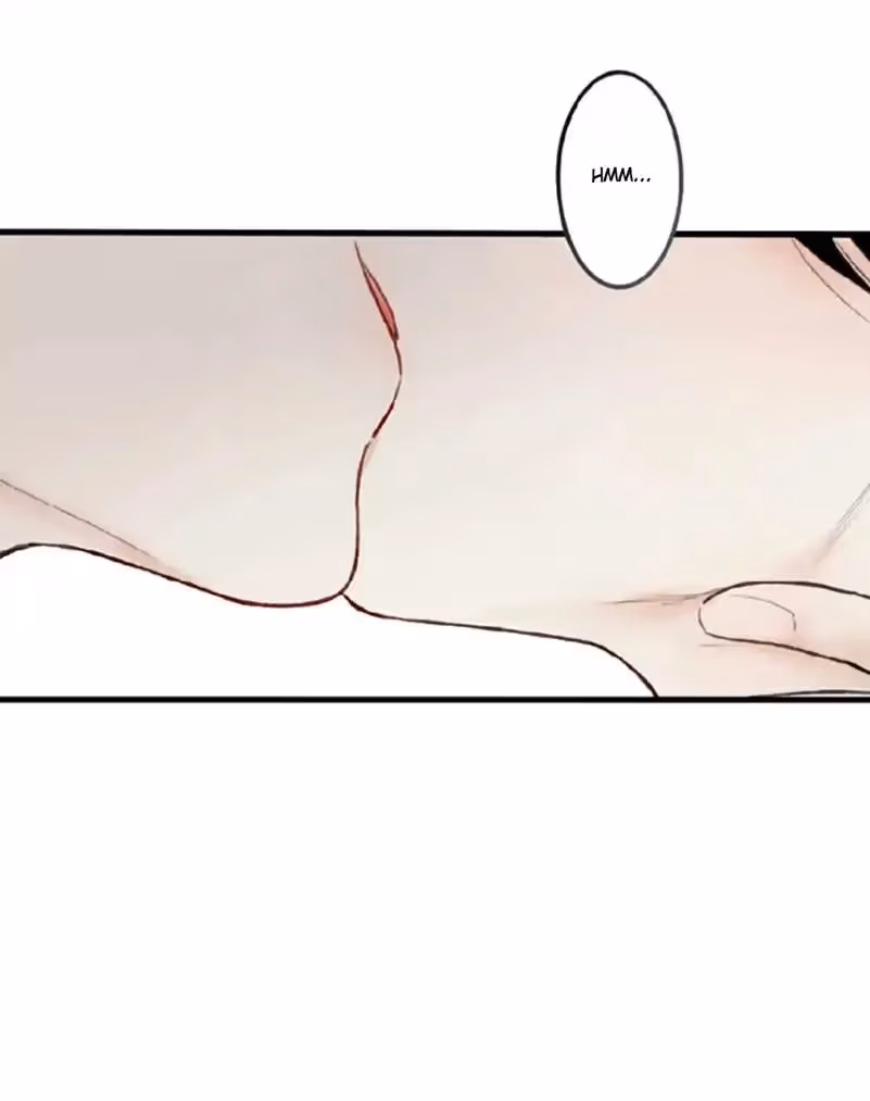 Read Shen Sheng chapter 8 image 49 on Lezhin