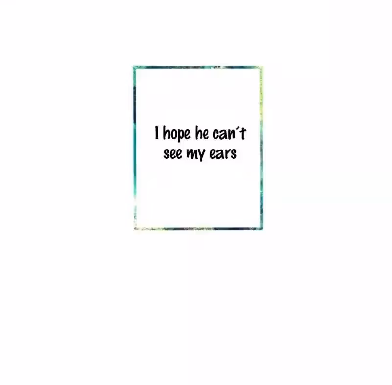 Read Shen Sheng chapter 8 image 7 on Lezhin