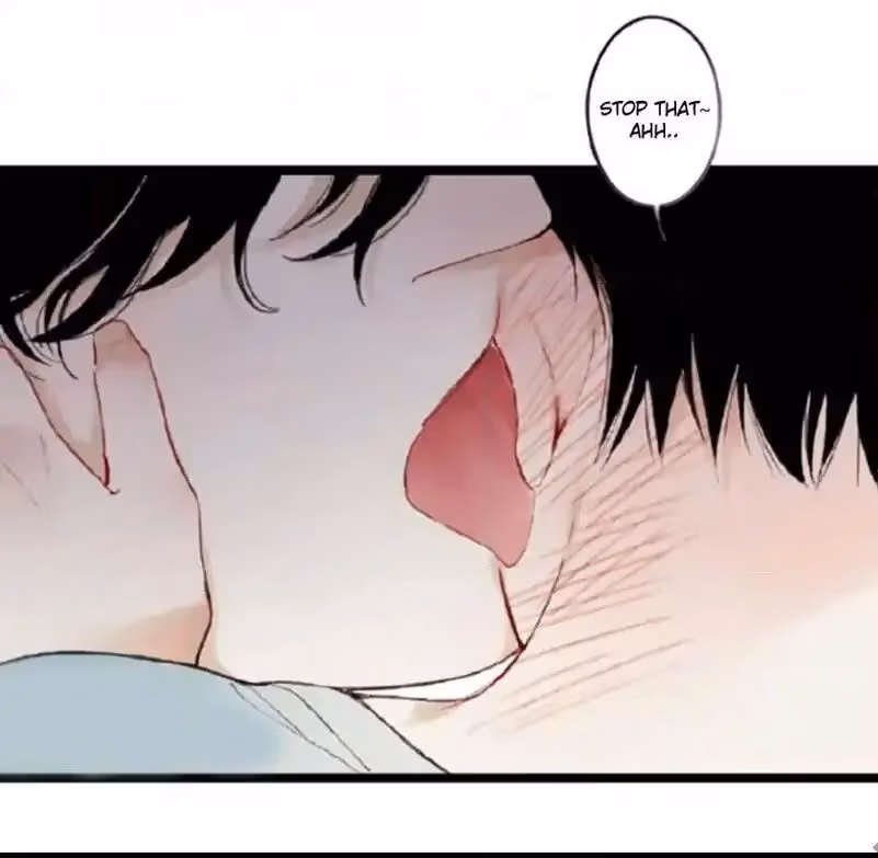 Read Shen Sheng chapter 9 image 10 on Lezhin