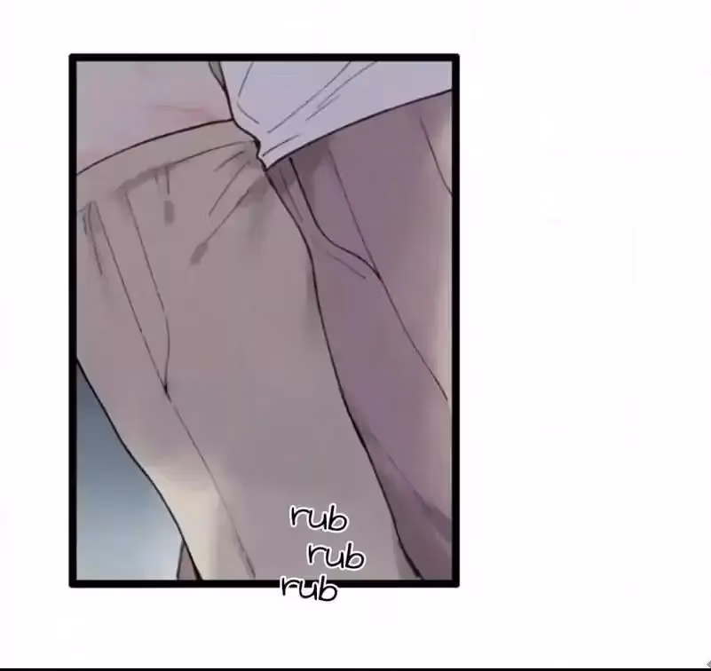 Read Shen Sheng chapter 9 image 12 on Lezhin