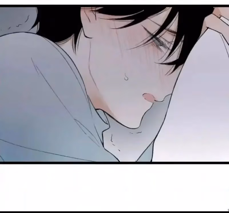 Read Shen Sheng chapter 9 image 18 on Lezhin