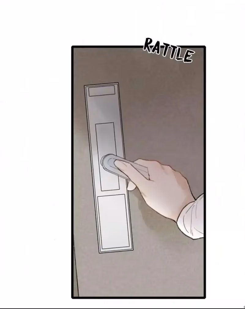 Read Shen Sheng chapter 9 image 23 on Lezhin