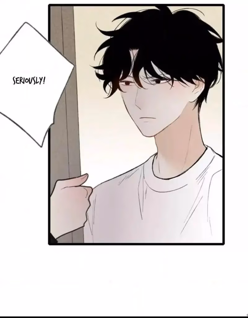 Read Shen Sheng chapter 9 image 25 on Lezhin