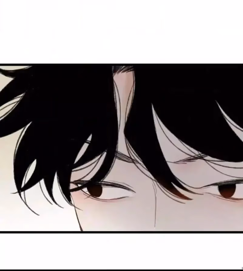 Read Shen Sheng chapter 9 image 26 on Lezhin