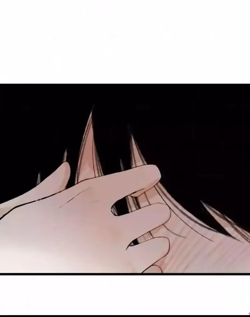 Read Shen Sheng chapter 9 image 29 on Lezhin