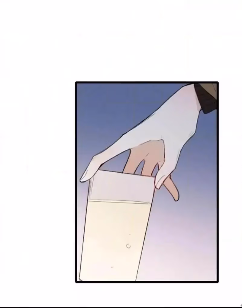 Read Shen Sheng chapter 9 image 31 on Lezhin