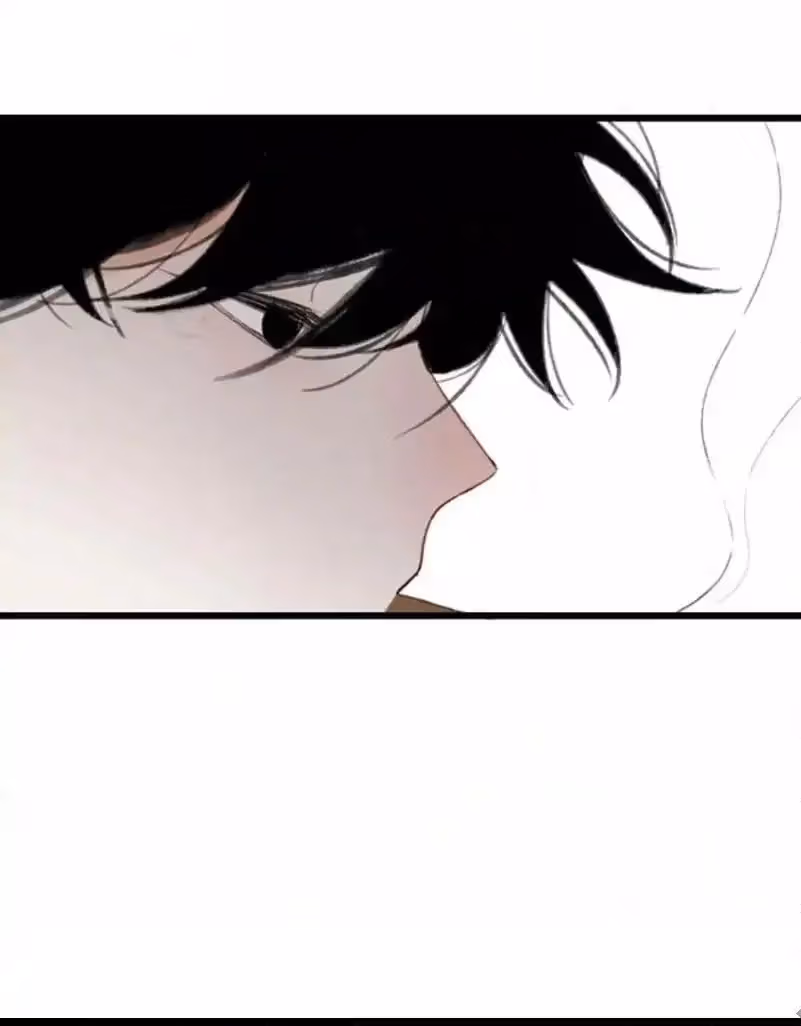 Read Shen Sheng chapter 9 image 37 on Lezhin