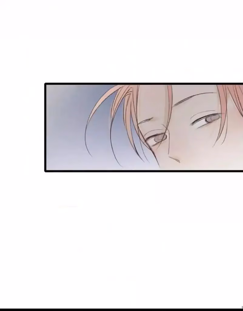 Read Shen Sheng chapter 9 image 38 on Lezhin