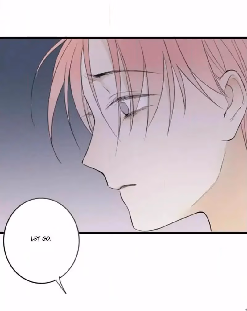 Read Shen Sheng chapter 9 image 42 on Lezhin
