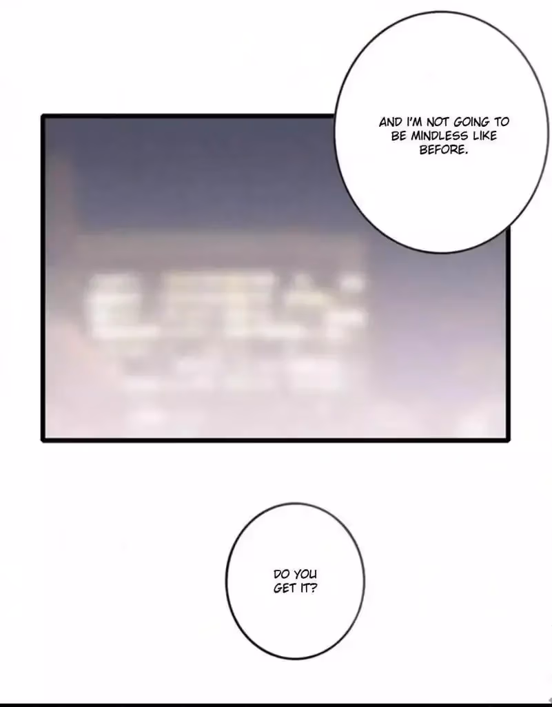 Read Shen Sheng chapter 9 image 44 on Lezhin