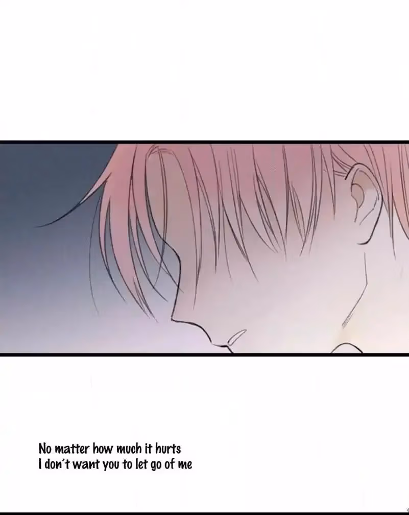 Read Shen Sheng chapter 9 image 45 on Lezhin
