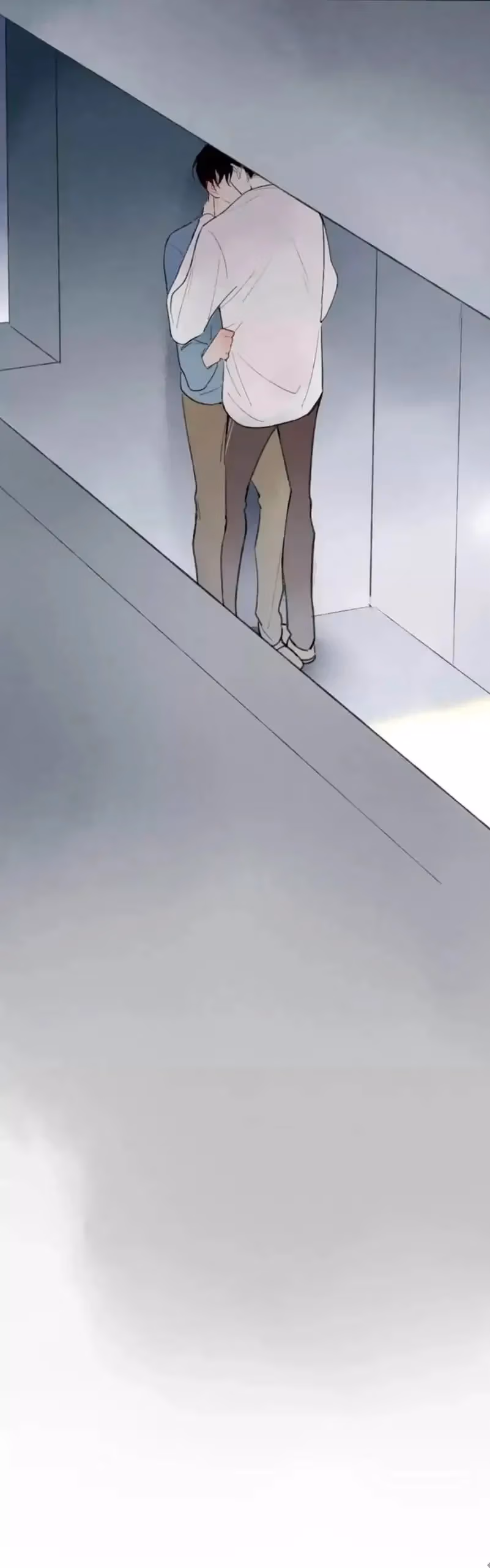 Read Shen Sheng chapter 9 image 7 on Lezhin