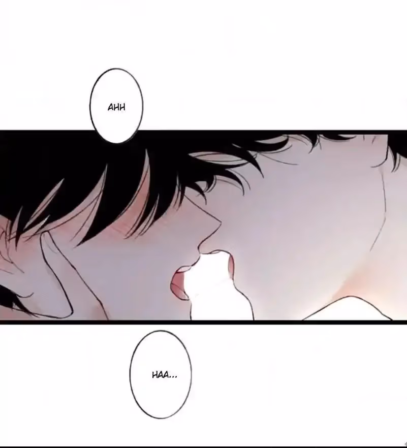 Read Shen Sheng chapter 9 image 9 on Lezhin