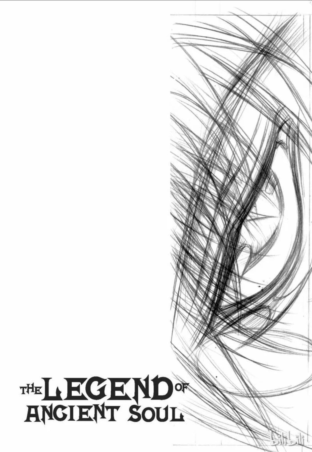 Shenqi  Huanjitan Chapter 0 page 10 - 