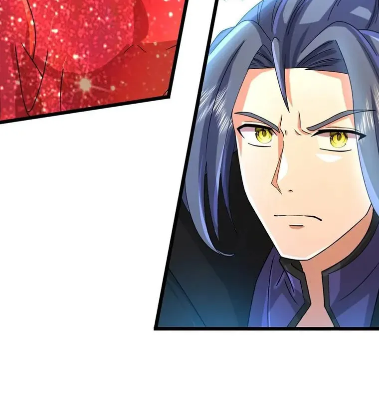 Shenwu Tianzun (Colored) Chapter 871 page 4 - 