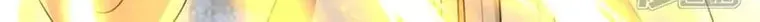 Shenwu Tianzun (Colored) Chapter 871 page 34 - 