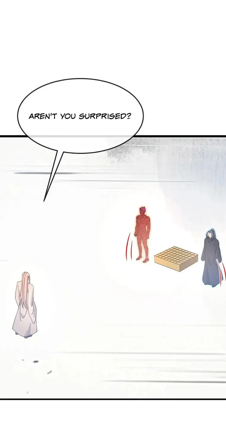 Shenwu Tianzun (Colored) Chapter 871 page 6 - 