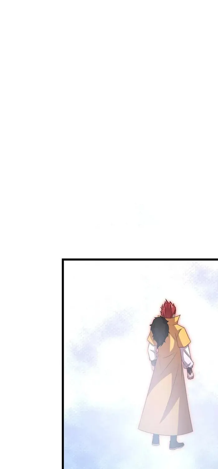 Shenwu Tianzun (Colored) Chapter 875 page 6 - 