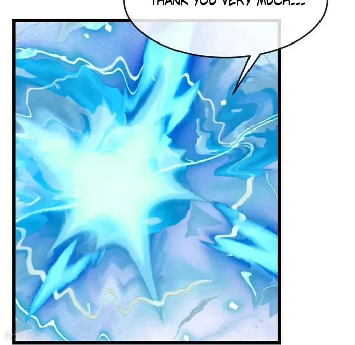 Shenwu Tianzun (Colored) Chapter 876 page 28 - 