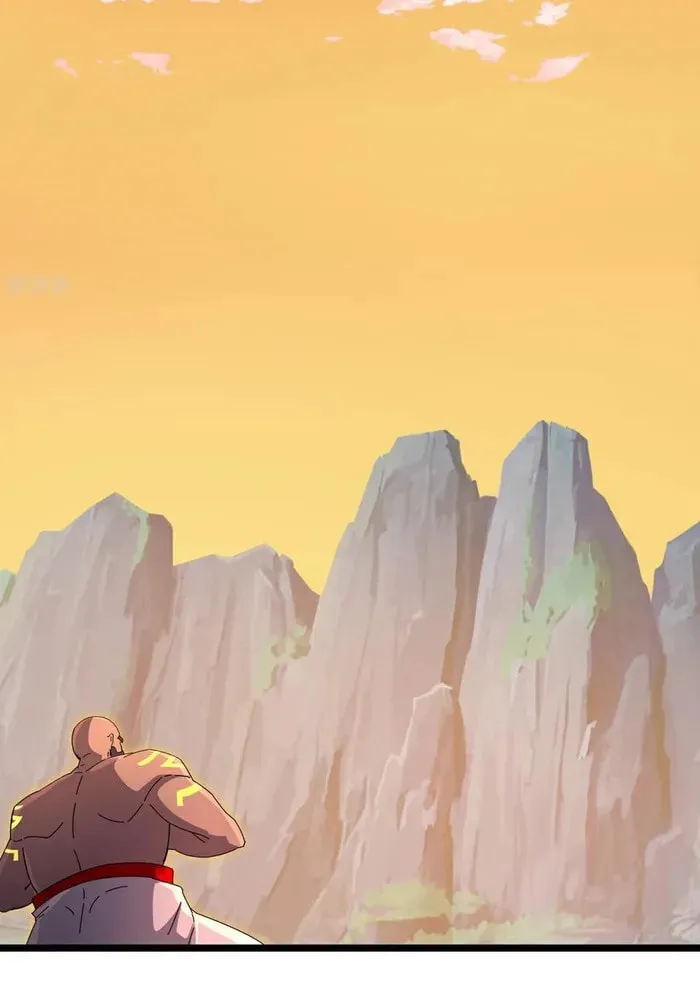 Shenwu Tianzun (Colored) Chapter 877 page 13 - 