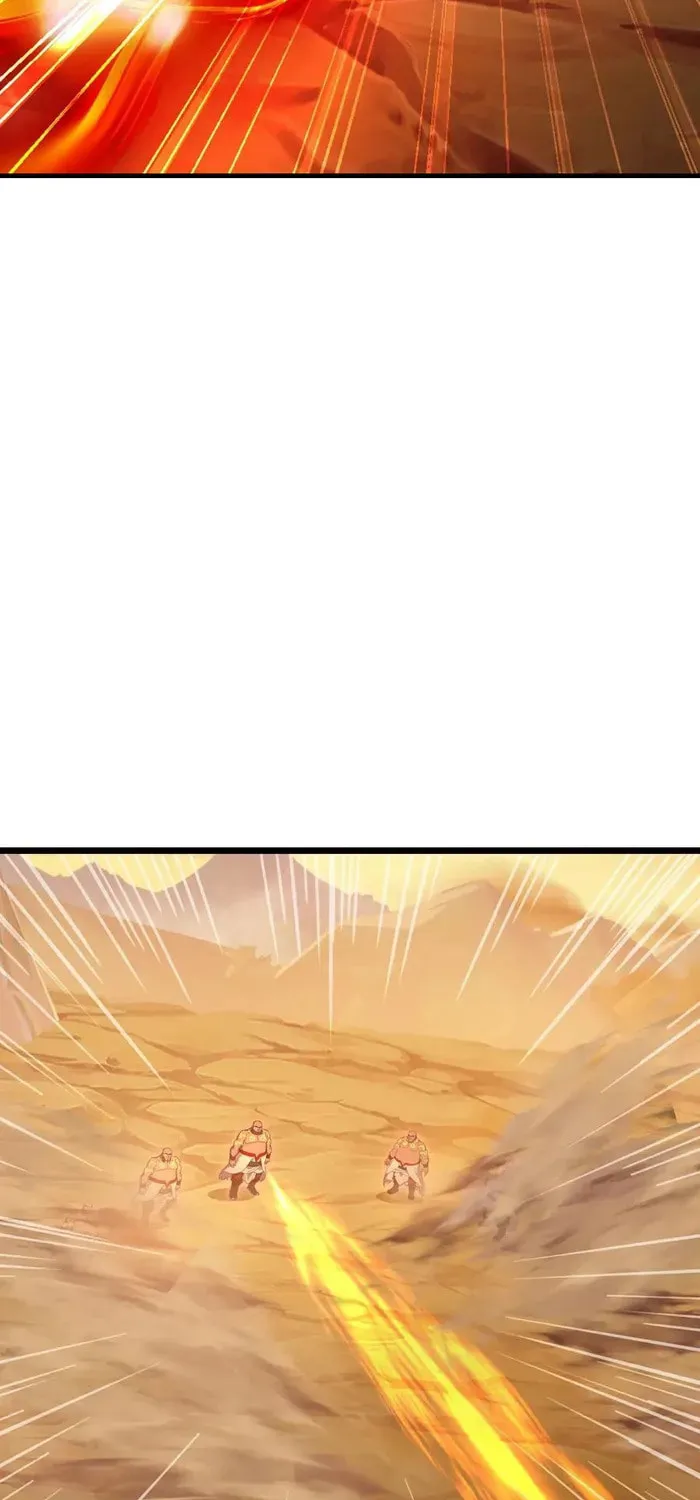 Shenwu Tianzun (Colored) Chapter 877 page 30 - 