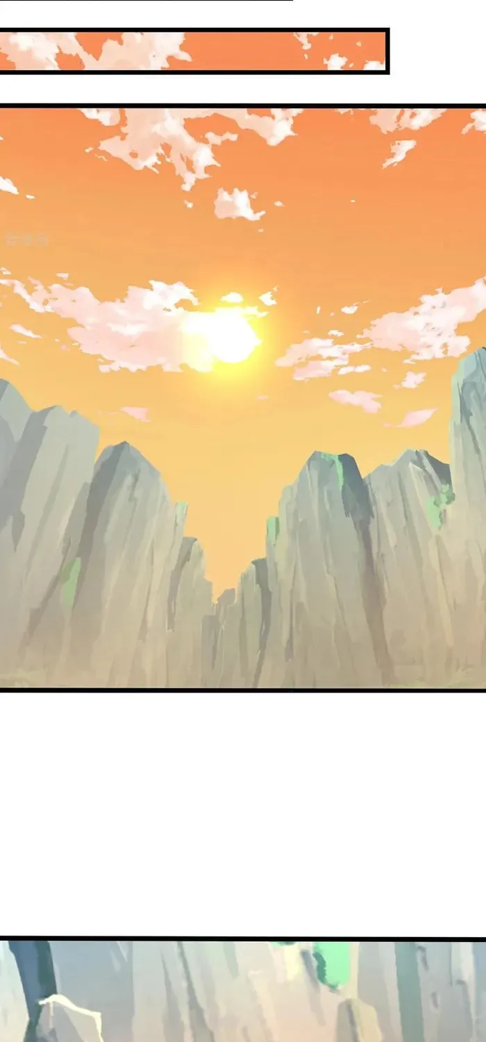 Shenwu Tianzun (Colored) Chapter 877 page 10 - 