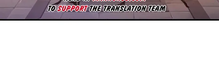 Shenwu Tianzun (Colored) Chapter 882 page 30 - 