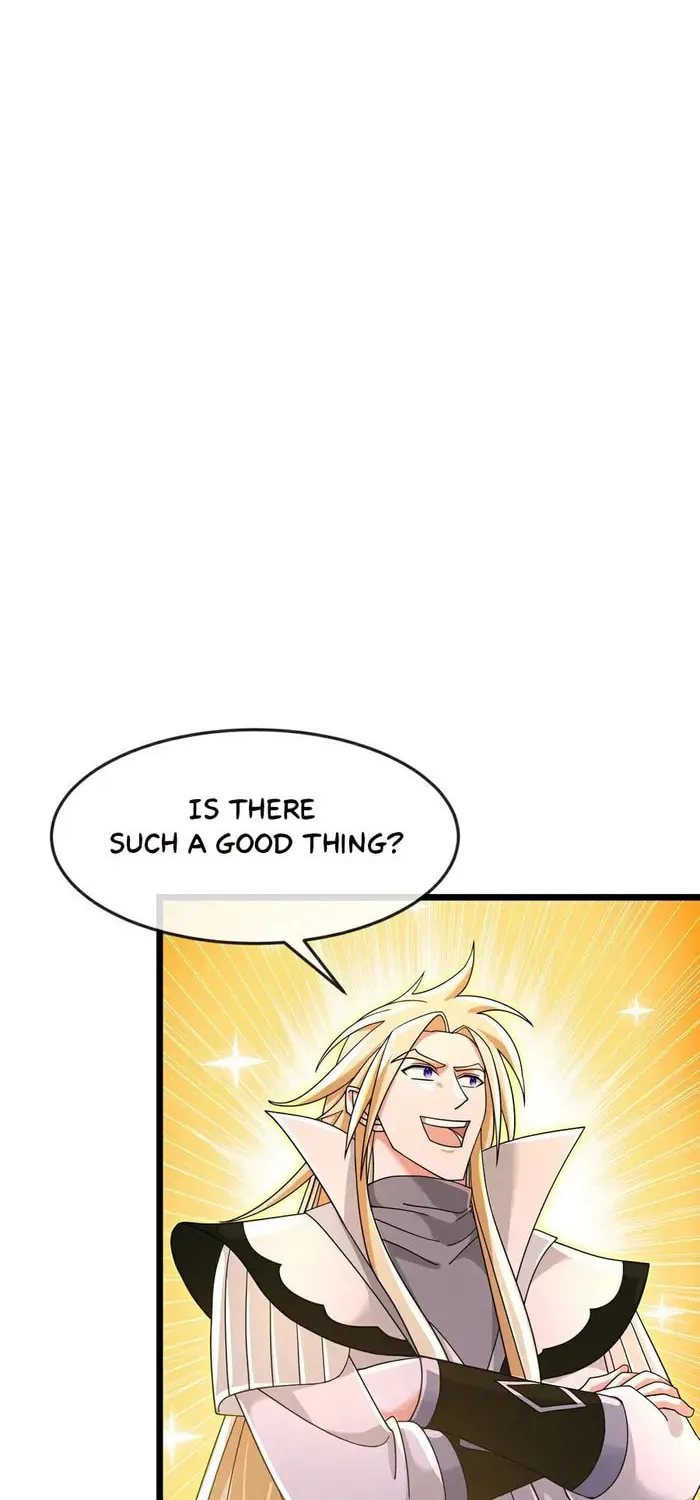 Shenwu Tianzun (Colored) Chapter 882 page 38 - 