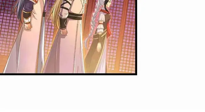 Shenwu Tianzun (Colored) Chapter 883 page 15 - 