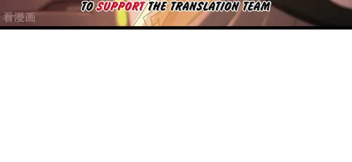 Shenwu Tianzun (Colored) Chapter 885 page 16 - 