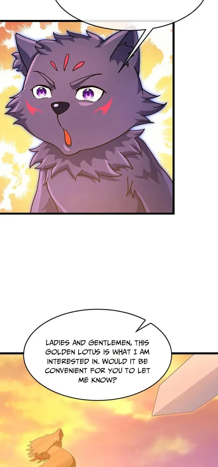 Shenwu Tianzun (Colored) Chapter 886 page 26 - 