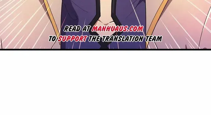 Shenwu Tianzun (Colored) Chapter 890 page 28 - 