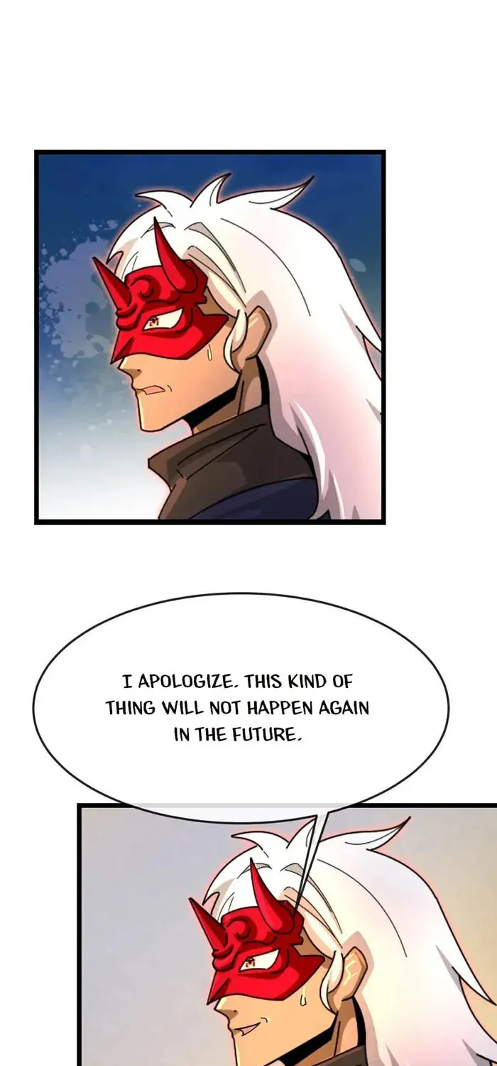 Shenwu Tianzun (Colored) Chapter 891 page 15 - 