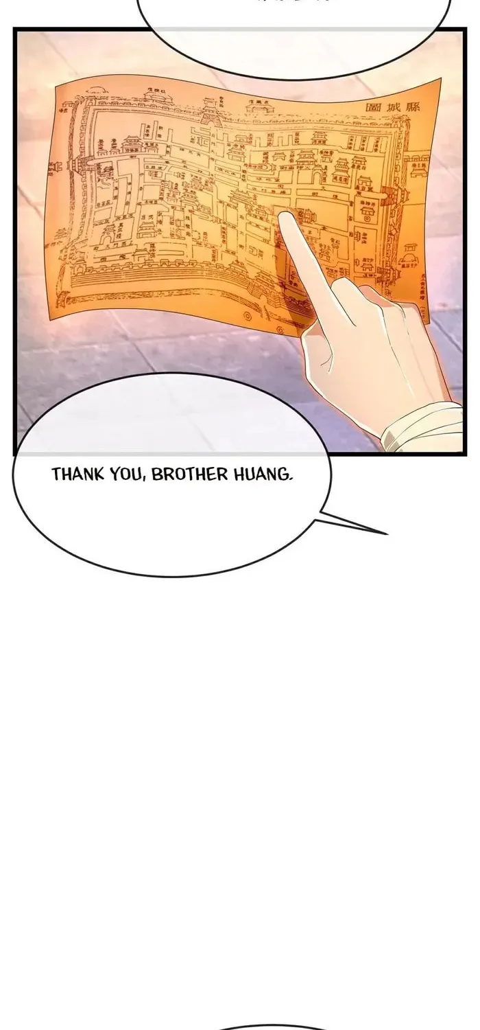 Shenwu Tianzun (Colored) Chapter 891 page 24 - 