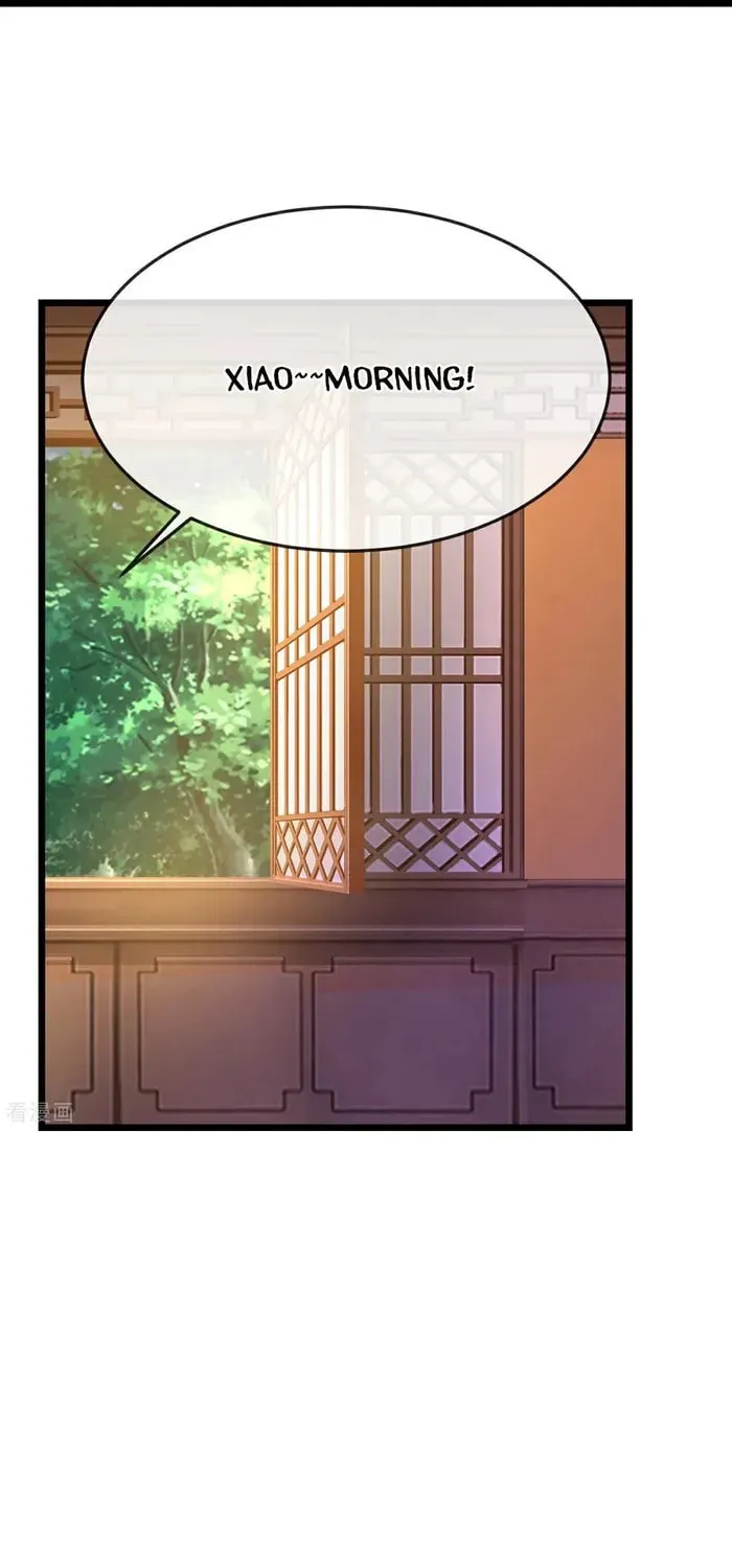 Shenwu Tianzun (Colored) Chapter 892 page 10 - 