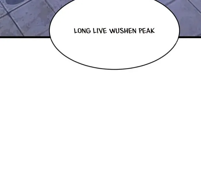 Shenwu Tianzun (Colored) Chapter 896 page 31 - 