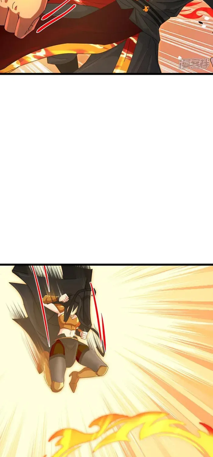 Shenwu Tianzun (Colored) Chapter 902 page 24 - 