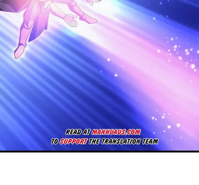 Shenwu Tianzun (Colored) Chapter 903 page 11 - 
