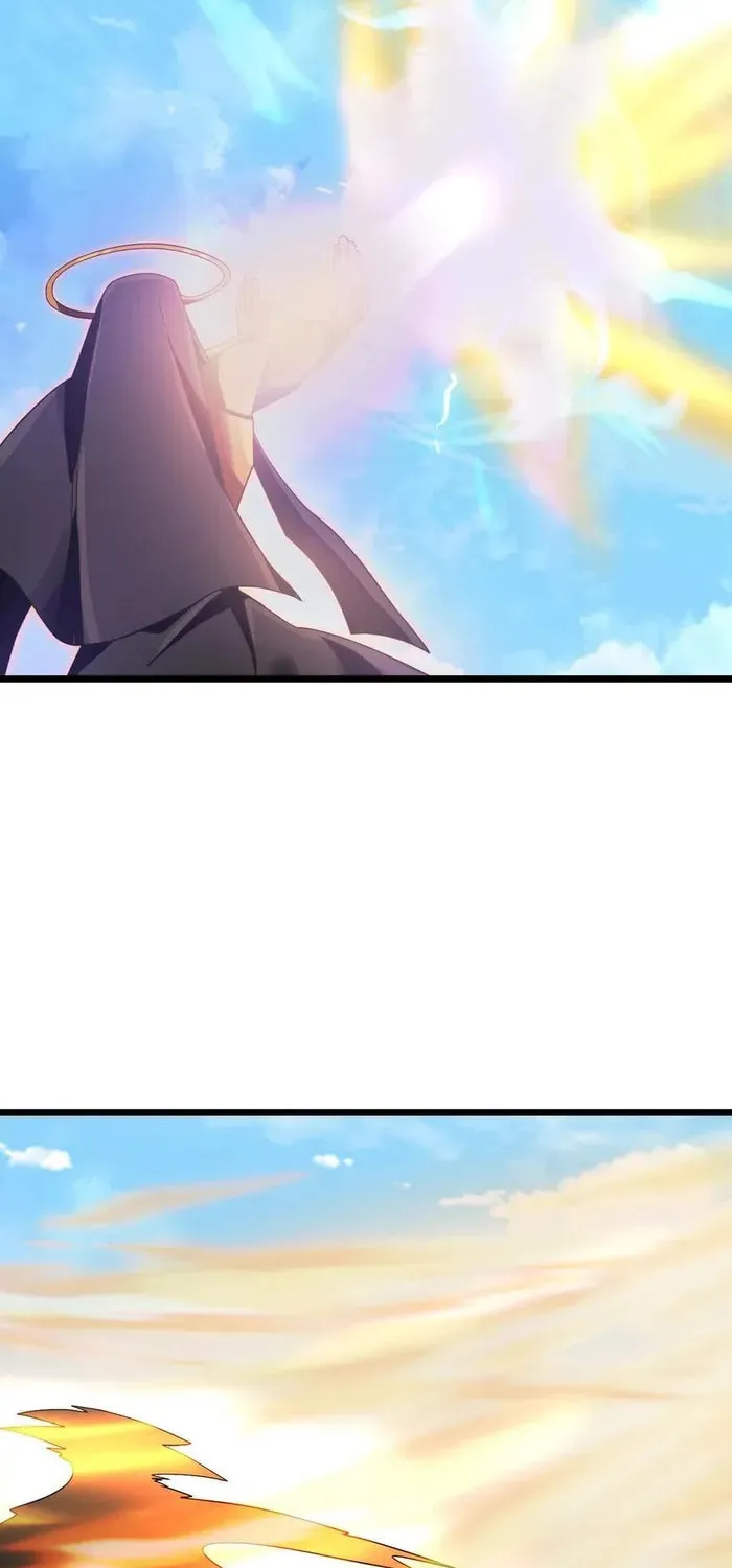 Shenwu Tianzun (Colored) Chapter 903 page 13 - 