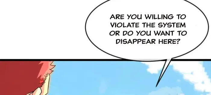 Shenwu Tianzun (Colored) Chapter 903 page 18 - 