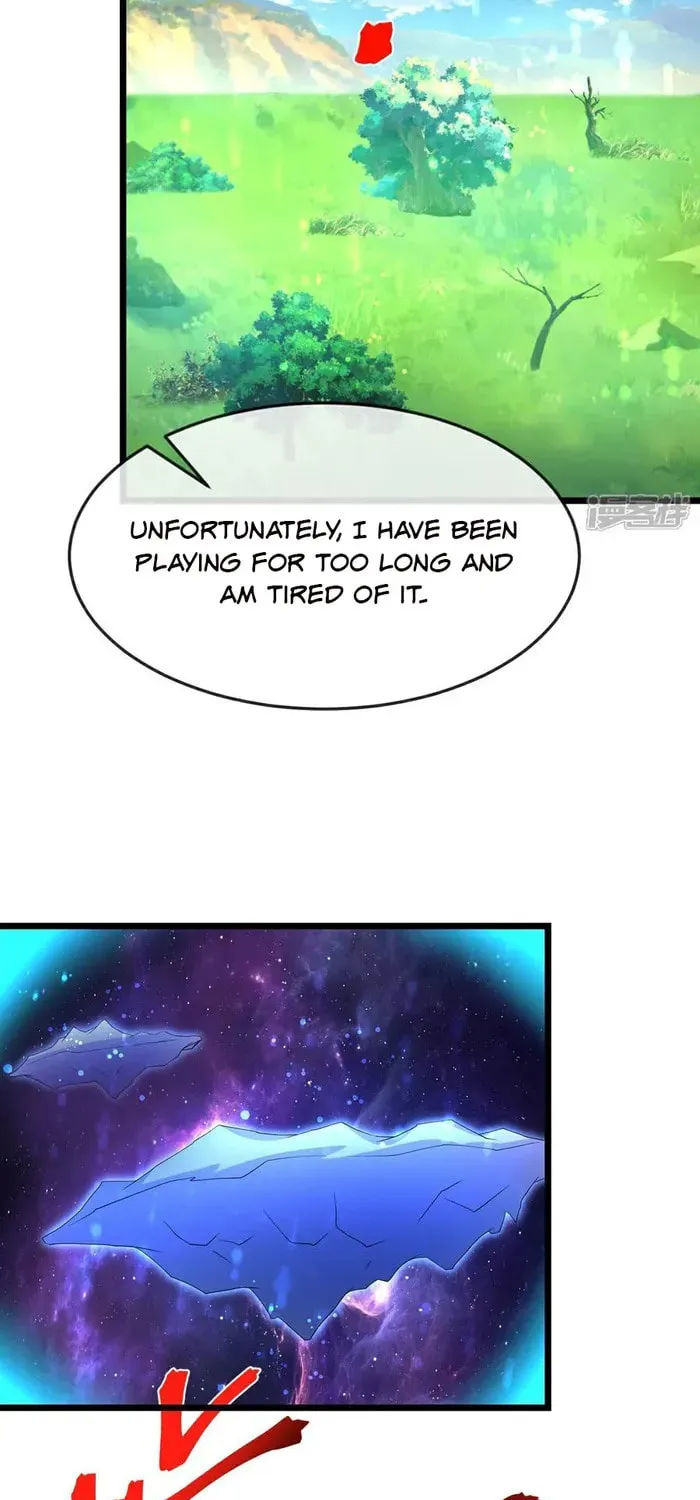 Shenwu Tianzun (Colored) Chapter 905 page 13 - 