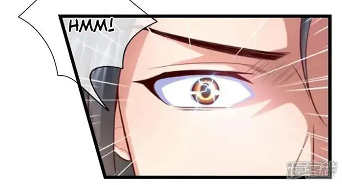 Shenwu Tianzun (Colored) Chapter 906 page 22 - 