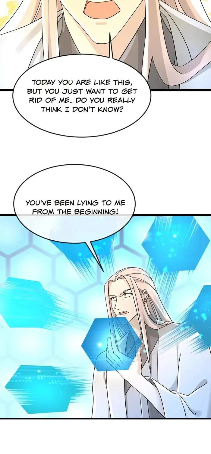 Shenwu Tianzun (Colored) Chapter 907 page 12 - 