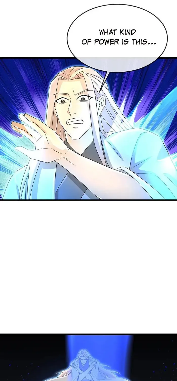 Shenwu Tianzun (Colored) Chapter 907 page 23 - 