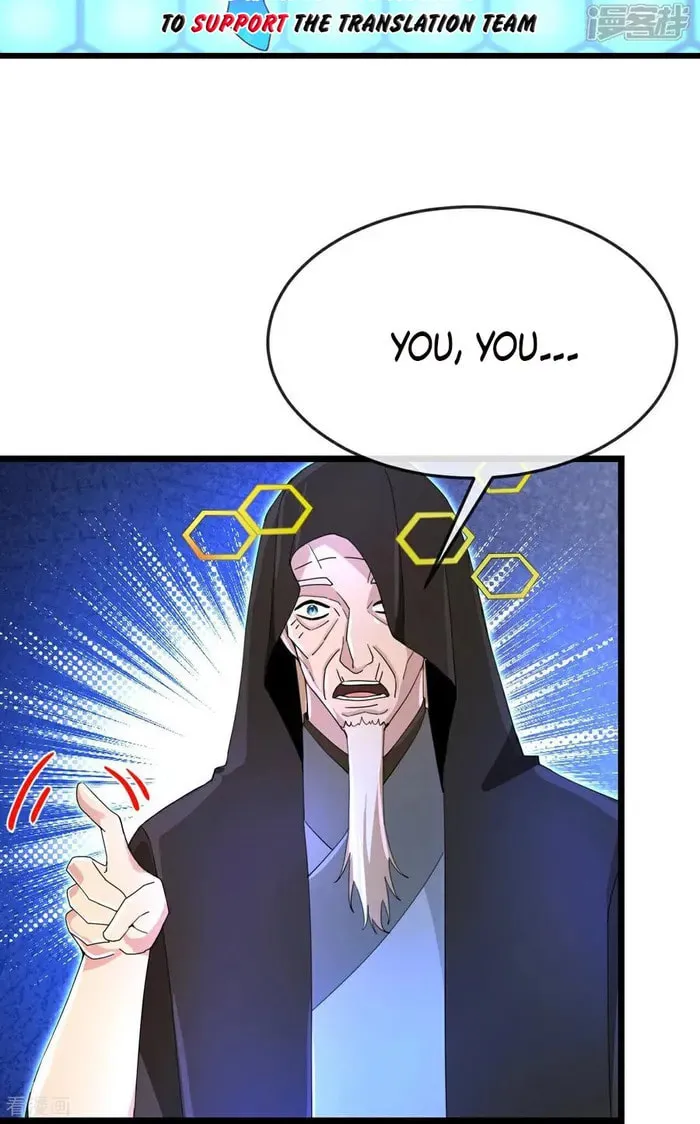 Shenwu Tianzun (Colored) Chapter 907 page 26 - 