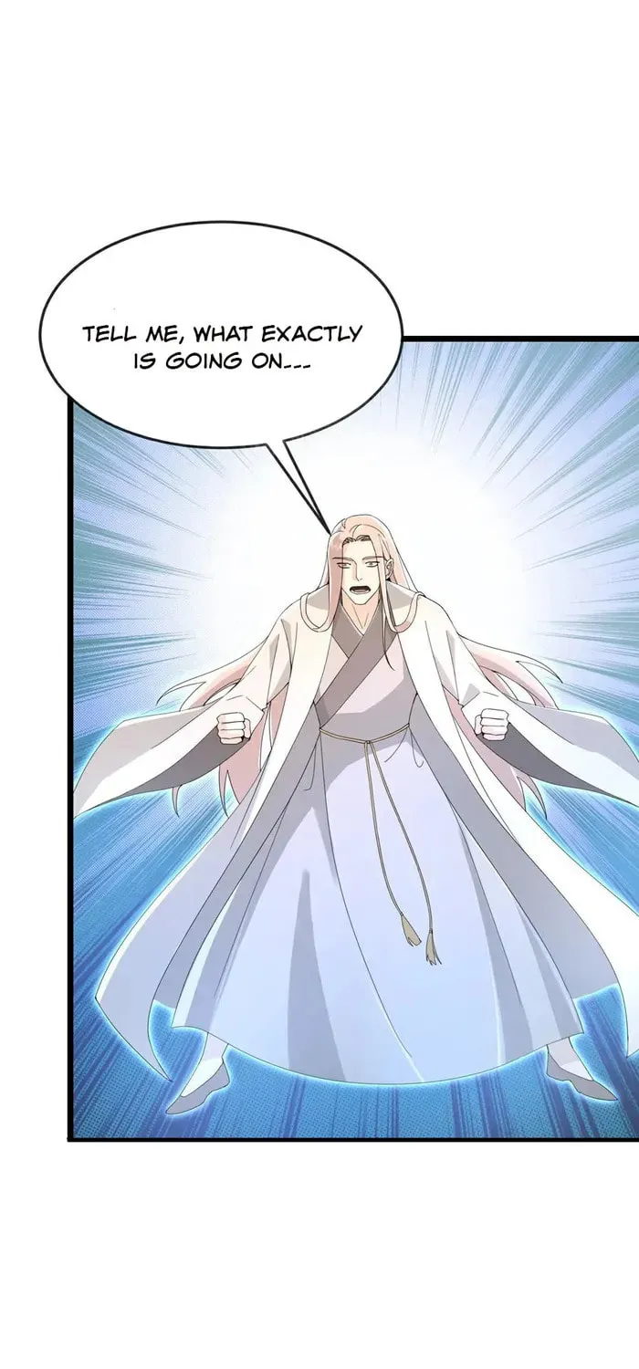 Shenwu Tianzun (Colored) Chapter 907 page 27 - 
