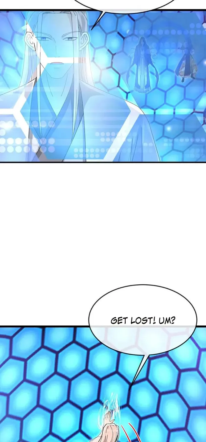 Shenwu Tianzun (Colored) Chapter 907 page 6 - 