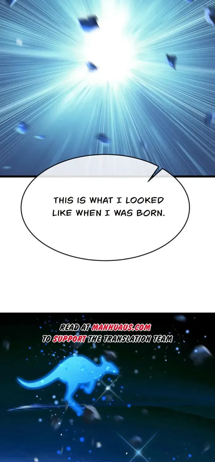 Shenwu Tianzun (Colored) Chapter 908 page 13 - 