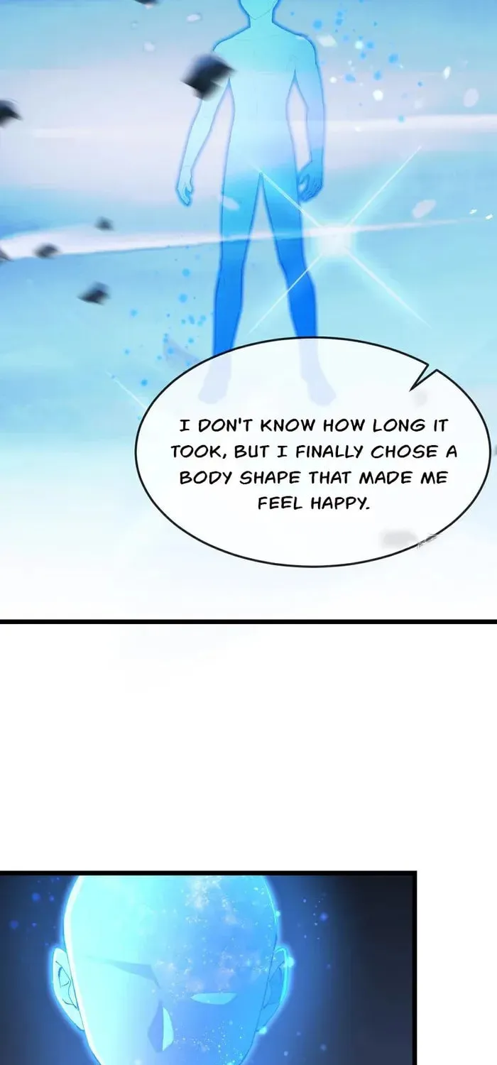 Shenwu Tianzun (Colored) Chapter 908 page 15 - 